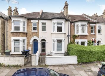 4 Bedrooms Detached house to rent in Marlborough Road, Wood Green, London N22