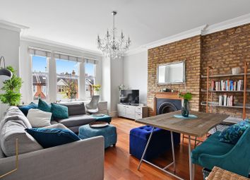 Property images coming soon