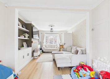 Property images coming soon