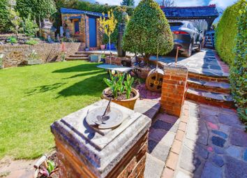 Property images coming soon