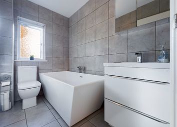 Kirkdale Way, Tong, Bradford BD4