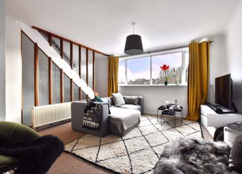 Thumbnail Property to rent in Dunoon Road30 Dunoon Road, London