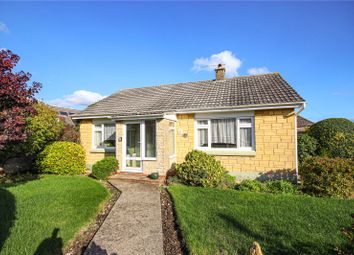 Thumbnail 2 bed bungalow for sale in Barnards Hill Lane, Seaton