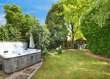 Property images coming soon