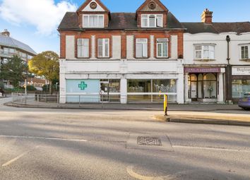 Thumbnail Commercial property for sale in Guildford Road, Woking, Surrey