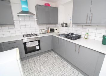 Thumbnail Terraced house to rent in Eureka Place, Ebbw Vale