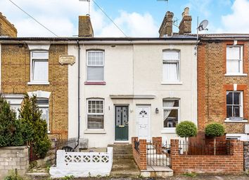2 Bedroom Terraced house for rent