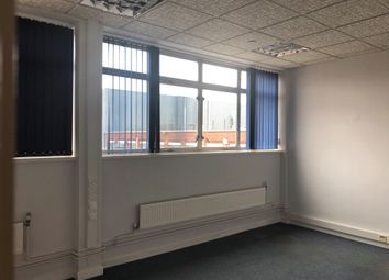 Thumbnail Office to let in Southam Road, Banbury
