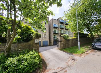 Thumbnail 2 bed flat for sale in Huddersfield Road, Copperfield House