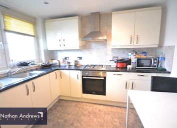 1 Bedrooms Flat to rent in Harrow Road, London W2