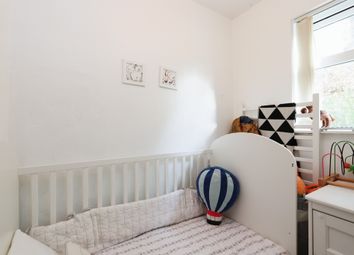 Property images coming soon