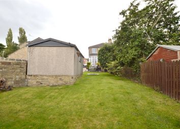 Cemetery Road, Pudsey, West Yorkshire LS28