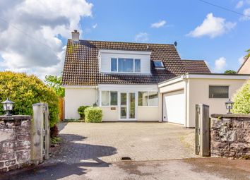 4 Bedroom Detached bungalow for sale