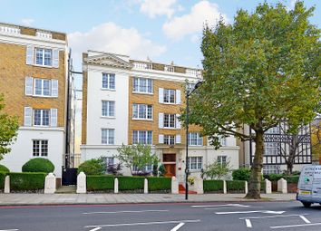 Thumbnail 2 bed flat for sale in Clifton Court, Northwick Terrace, London