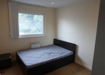 1 Bedroom Terraced house for rent