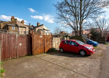 Property images coming soon