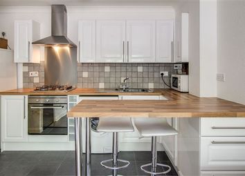 1 Bedroom Terraced house for rent