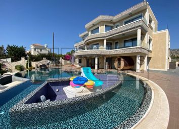 Thumbnail 4 bed villa for sale in Sea Caves, Paphos, Cyprus