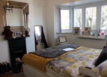 1 Bedroom End terrace house for rent