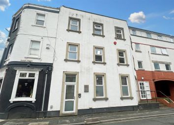Thumbnail Office for sale in Queen Street, St. Philips, Bristol