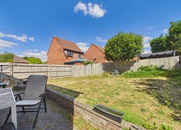 Property images coming soon