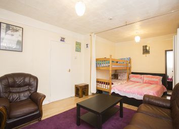 1 Bedrooms Flat to rent in Cranbrook Park, London N22