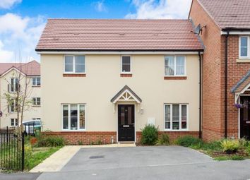 3 bed semi-detached house for sale in ash tree road, southampton
