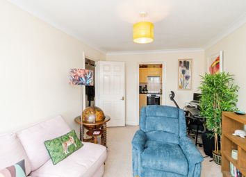 Property images coming soon