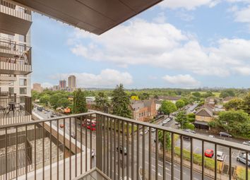 Property images coming soon