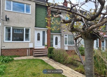Airdrie - Terraced house to rent               ...