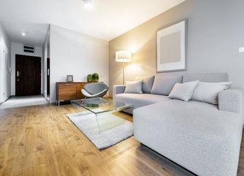 New Flats For In Manchester City Centre Thumbnail 2 Bedroom Flat For In Mason Street Manchester City Centre