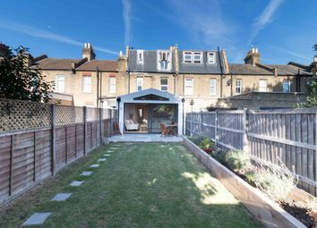 Property images coming soon
