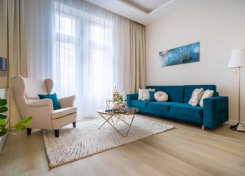 Thumbnail 2 bed apartment for sale in Also Erdosor Street, Budapest, Hungary