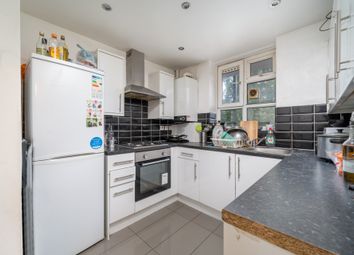 Thumbnail Flat for sale in Powis Road, London