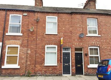 Thumbnail 2 Bed Terraced House To Rent In Kensington Street South Bank York Thumbnail 2 Bed Terraced House To Rent In Kensington Street South Bank York