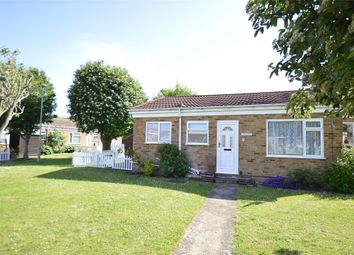 2 Bedroom Semi-detached bungalow for rent