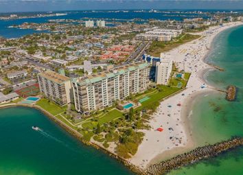 Thumbnail Studio for sale in 7150 Sunset Way 1004, St Pete Beach, Florida, 33706, United States Of America