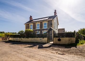 Property listing in New Quay, Ceredigion