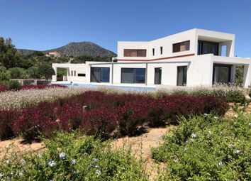 Thumbnail Villa for sale in Ammoudara, Agios Nikolaos, Crete