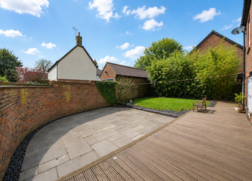Property images coming soon