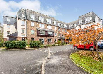 Thumbnail 1 bed property for sale in Mill Bay Lane, Horsham