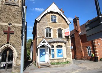 Thumbnail Office to let in Montrose House, 50 South Street, Farnham