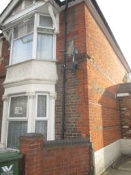 4 Bedroom Semi-detached house for rent
