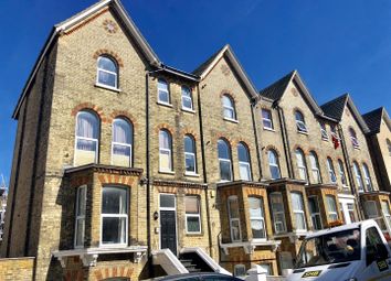 Find 1 Bedroom Flats To Rent In Margate Zoopla