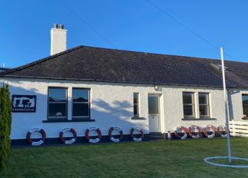 Property listing in Isle of Skye, Highland