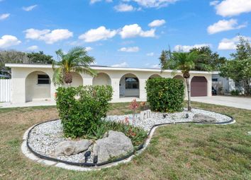 Thumbnail 3 bed property for sale in Herron Drive, Florida, United States Of America