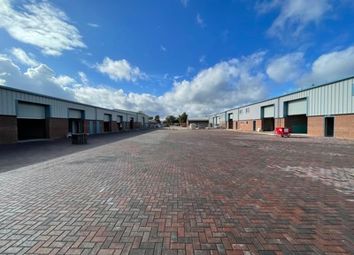 Thumbnail Light industrial to let in Phase 2, Faraday Business Park, Littleport, Cambridgeshire