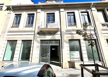 Thumbnail Office for sale in Street Name Upon Request, Viseu, Pt