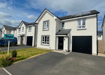 Property listing in Inverness, Highland