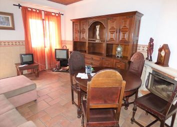 Thumbnail 2 bed property for sale in Silves, Algarve, Portugal